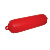 Inflatable Boat Rollers - Heavy Duty PVC (Short)