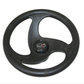 Sports Wheel “Sigma” 3 Spoke