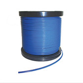 Steering Cable - 100 Metre Drum