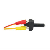 Neutral Safety Switches