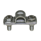Cable Clamp Block