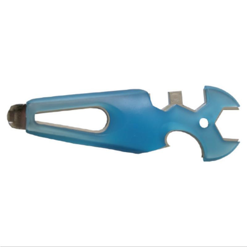 Sinox Marine Shackle Key (RWB2609) Boat Warehouse Australia