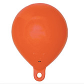 Inflatable Float Buoys - Small