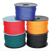 VB Cord - Solid Colours - 100 Metre