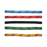 SPECTRA Racing Rope - 3mm