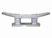 Aluminium Deck Cleat