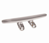 Base Heavy Duty Cleats