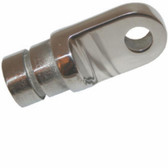 Bow End Insert