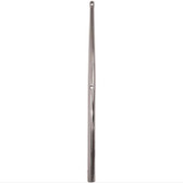 Stanchions - Stainless Steel - Tapered