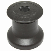 Cleveco Murray Sheet Winch