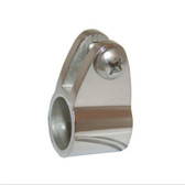 Tube Knuckle Clamps