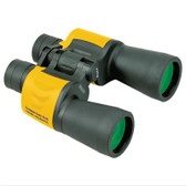 7 x 50 Waterproof Marine Binoculars