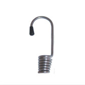Ocky Straps - Stainless Steel End Hook Only