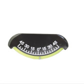 Sailing Inclinometer