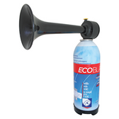Ecoblast Air Horn