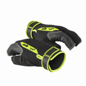 Zhik Sailing Gloves