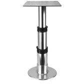 Table Pedestal