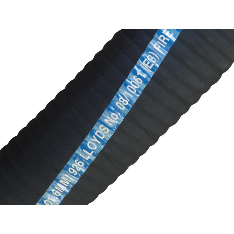 Flexible Marine Wet Exhaust Rubber Hoses Boat Warehouse Australia