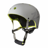 Zhik Adult H1 Helmet Ash