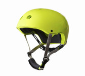 Zhik Junior H1 Helmet