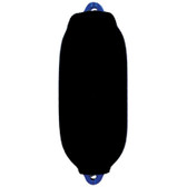 Fender Covers - Double Thickness - Black
