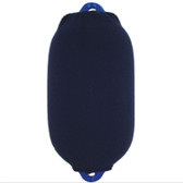 Fender Covers - Double Thickness - Navy Blue