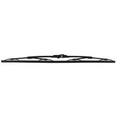 Dual Drive Deluxe Wiper Blades