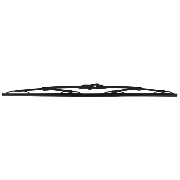 Sam Allen Dual Drive Deluxe Wiper Blades (39894 39896) Boat Warehouse