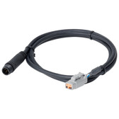 Lenco Autoglide Adaptor Cable For GPS
