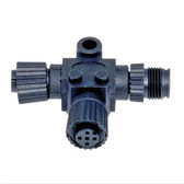 Lenco Auto Glide Canbus Tee Connector