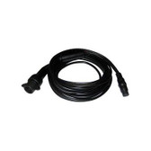 Raymarine Extension Cable