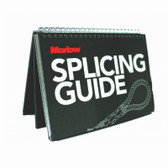 Marlow Splicing Guide Book