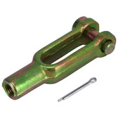 Ultraflex Engine Control