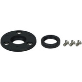 Ultraflex Hydraulic Helm - Shaft Seal Kit 