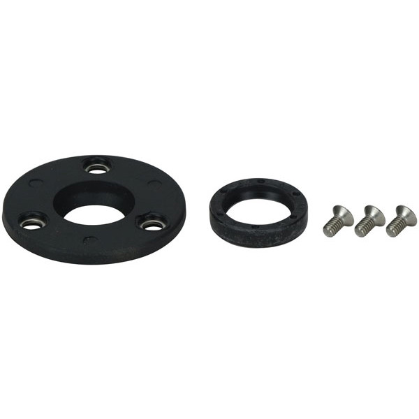 Ultraflex Steering Controls Ultraflex Hydraulic Helm Shaft Seal Kit