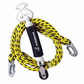 Airhead Tow Harness - Self-Centreing