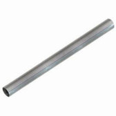 Tube - Aluminium - 2 metre length
