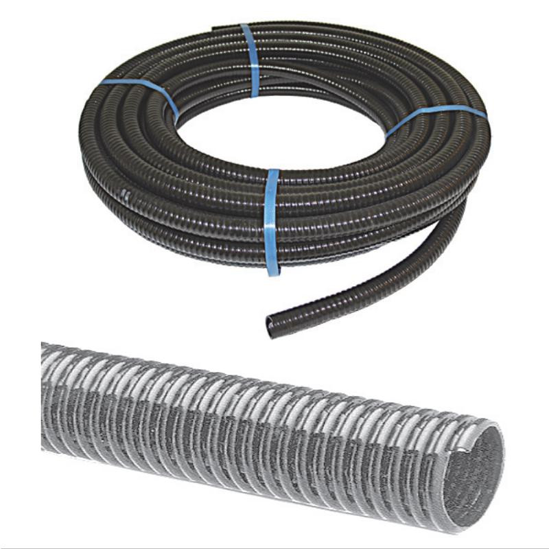 RWB Marine MarineFlex Smooth Bore Bilge Pump Hose (RWB3597C, RWB3598C