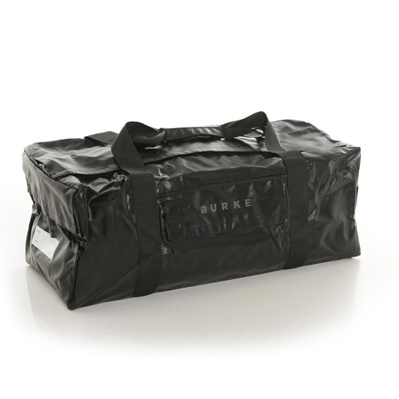 Outdoor Dry Waterproof Bag Dry Bag Sack Waterproof Floating Dry Gear B