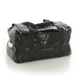 Burke 70L Waterproof Gear Bag - Black