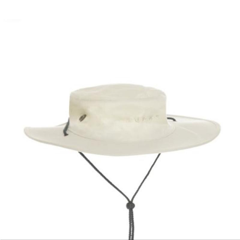 Burke Canvas Sailing Hat (HAT34S HAT34M HAT34L HAT34XL HAT34XXL