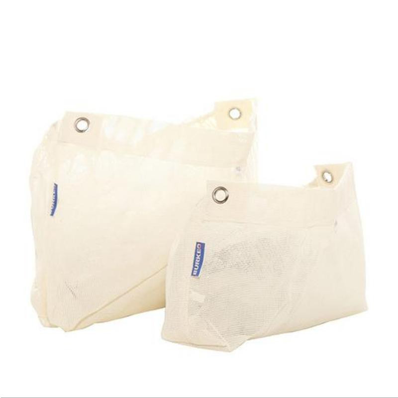 Burke Rope Tidy Bags (TID160S TID160L) Boat Warehouse Australia
