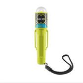 ACR C-Strobe Light H2O - Water Activation