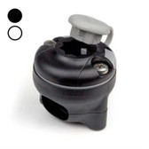 RAILBLAZA RailMount 19-25 & StarPort (Combo Pack)