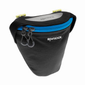 Spinlock Chest Pack