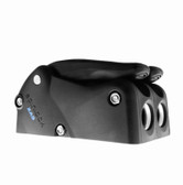 Spinlock  XAS Clutch (double)