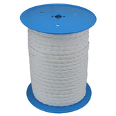 Polyethylene Ski Rope