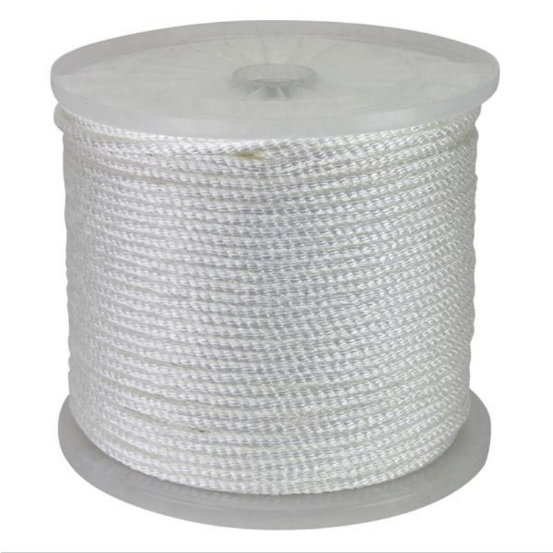 Crab Pot "Sink" Rope (6mm x 250m) (10325) Boat Warehouse