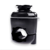 Fusion Entertainment FUSION PUCK Mounting Solution - RailBlaza Rail Mount Kit - 32mm-41mm