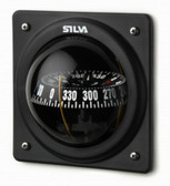 Silva 70P Bulkhead Mounted Compass